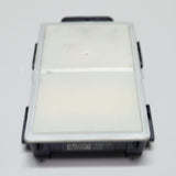 2020-2021 BMW 840i Blind Spot Radar Sensor 7915643 2, 3, 5, 6, 7 Series