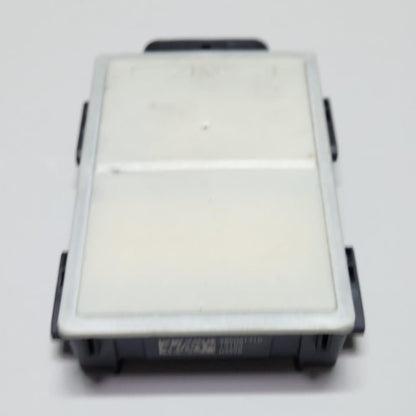 2020-2021 BMW 840i Blind Spot Radar Sensor 7915643 2, 3, 5, 6, 7 Series 