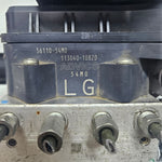 Load image into Gallery viewer, 113040-10820-2011 Mitsubishi Delica D2 ABS Actuator 