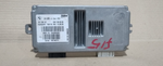 Bild in die Galerieansicht laden, BMW X5 F-SERIES PARKING CAMERA CONTROL MODULE / A14216-D19 - 6995909