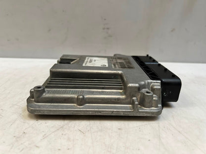 BMW X1 2' 3' F20 F21 F30 F31 F35 F46 Engine Control Unit ECU only DDE 8473185