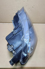 Load image into Gallery viewer, 7221894 BMW Headlight X5 E70 Facelift right headlight assembly 2012