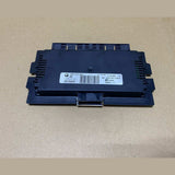 BMW Footwell Light Module Control Unit 9153802  X5 E70