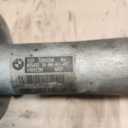 BMW Shock Absorber 7905314 5 Series E60 E61 Front Right 525i 530i 2003-2010