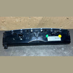 Load image into Gallery viewer, 14–18 Mercedes Benz W205 C-Class AC Heater Climate Control Switch A205 9058813