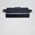 Bild in die Galerieansicht laden, 2000-2003 BMW M5 Lighting Control Module 6961141 E38 E39 E53 X5 M5