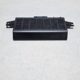2000-2003 BMW M5 Lighting Control Module 6961141 E38 E39 E53 X5 M5