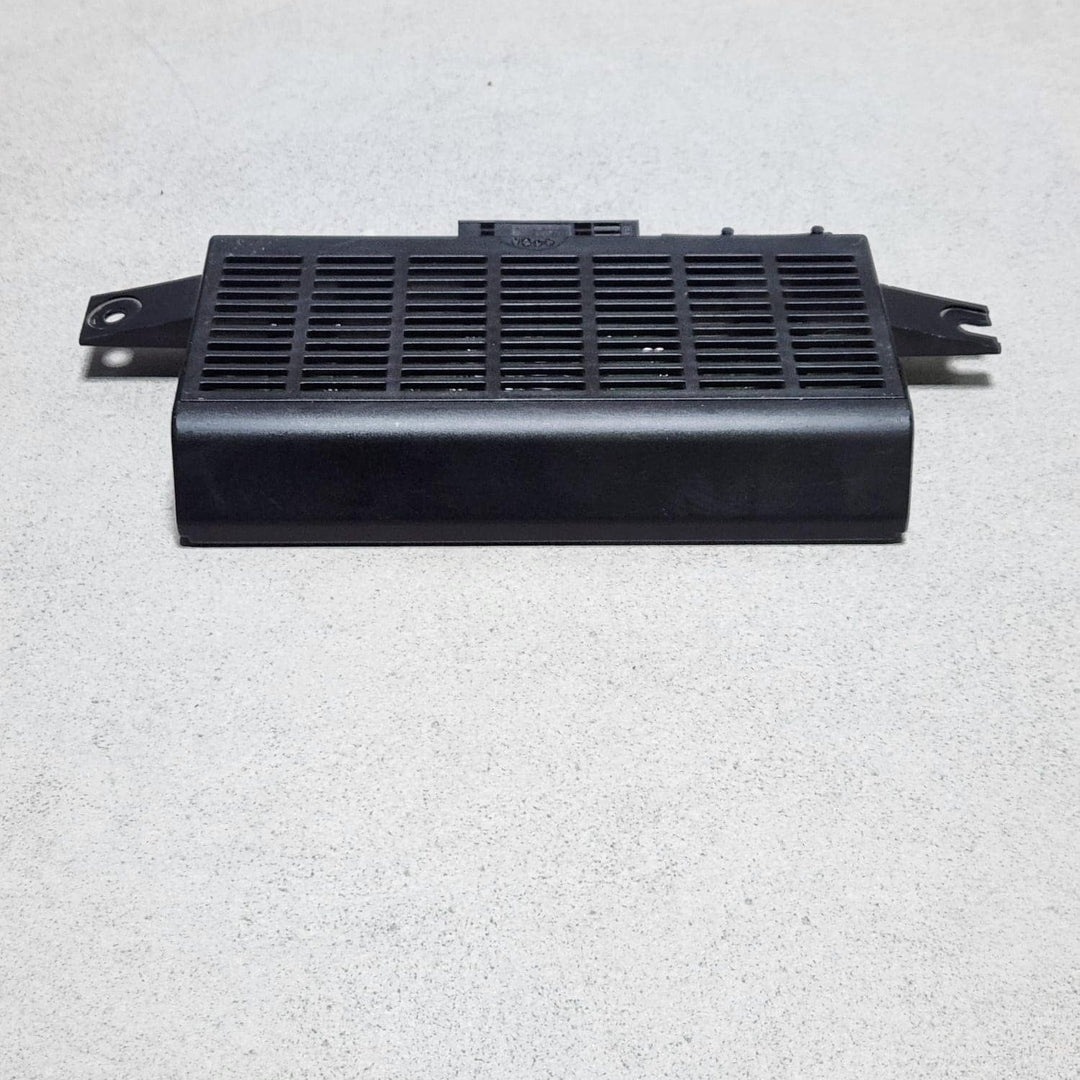 2000-2003 BMW M5 Lighting Control Module 6961141 E38 E39 E53 X5 M5