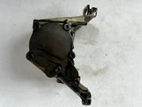 2014-2019 Mini Cooper X1 X3 X5 F10 F11 F20 B47 Oil Vacuum Pump Unit 8513756 OEM