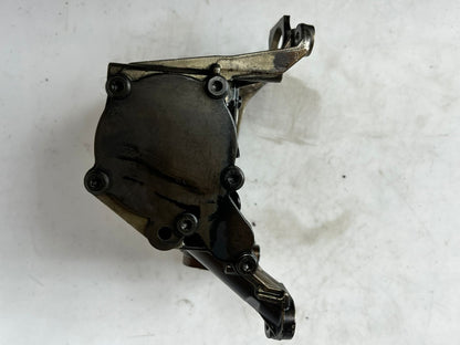 2014-2019 Mini Cooper X1 X3 X5 F10 F11 F20 B47 Oil Vacuum Pump Unit 8513756 OEM