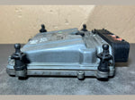 Load image into Gallery viewer, 03-07 Mercedes W211 E-Class Engine Control Module Unit ECM ECU A272 1531779 OEM
