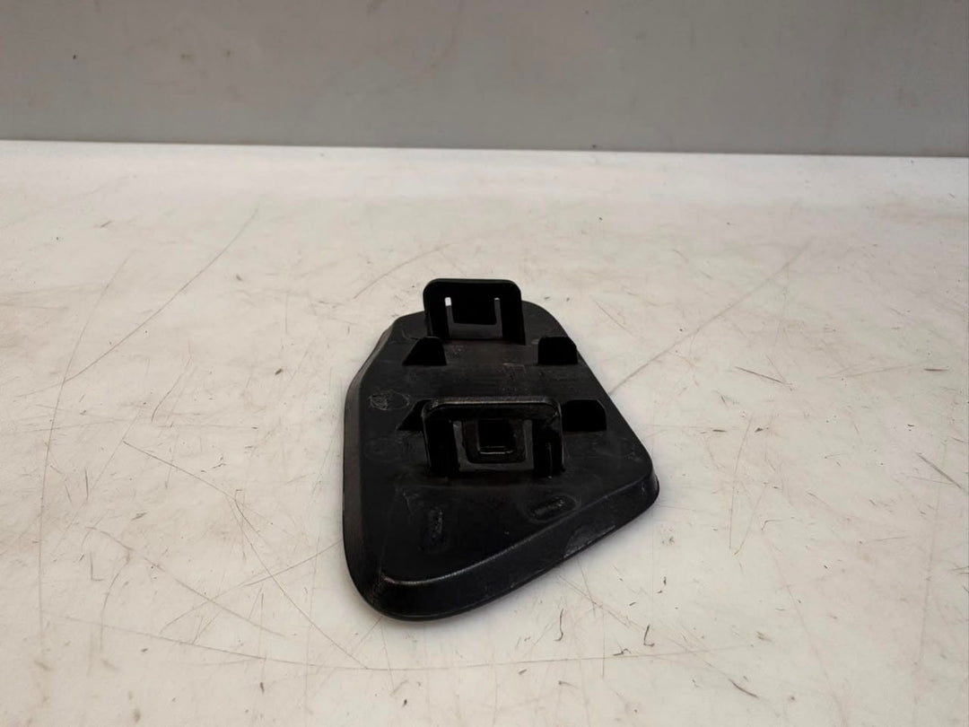 2014-2016 BMW X3 F25 LCI Headlight Washer Spray Nozzle Cap Cover 7360521