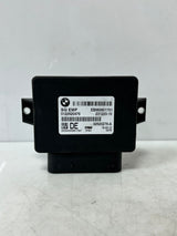 2011-2015 BMW F10 5' F25 535i 550i 650i Parking Brake Control Module 6858017 OEM