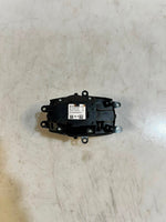 Load image into Gallery viewer, 2007-2013 BMW X5 E60 E61 E63 E64 X5 E70 X6 E71 iDrive Controller 9249440