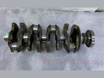 Bild in die Galerieansicht laden, OEM Crankshaft B48 Engine BMW G30 520I G20 320I 330I X1 F48 8671502 New Product
