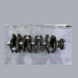 OEM Crankshaft B48 Engine BMW G30 520I G20 320I 330I X1 F48 8671502 New Product