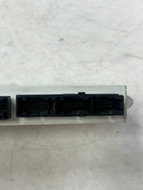 2002-2005 BMW 745i 7 Series E65 E66 745Li 750 Door Control Module 6931226 OEM