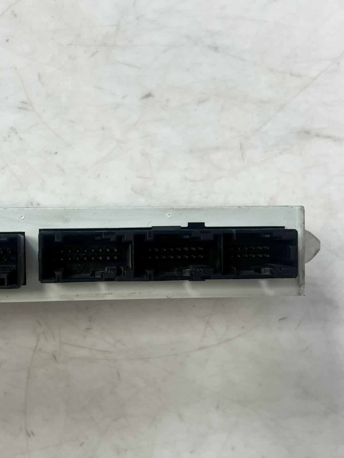 2002-2005 BMW 745i 7 Series E65 E66 745Li 750 Door Control Module 6931226 OEM