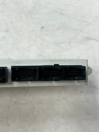 2002-2005 BMW 745i 7 Series E65 E66 745Li 750 Door Control Module 6931226 OEM