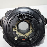 Bild in die Galerieansicht laden, 2011-2016 BMW 3 Series X3 F25 Steering Column Stalk Switch 9239378