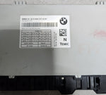 Load image into Gallery viewer, 2015-2018 BMW X5 Seat Control Module 6993311  X5 F15 320i 330i and X1 