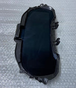Bild in die Galerieansicht laden, OEM BMW 3 Series G20 G21 Instrument Cluster Speedometer 5A4B490 BOSCH