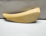 Load image into Gallery viewer, 2012-2018 BMW 640i Inner Seat Trim Cover Panel 7228302 4 Series F32 F33 F36
