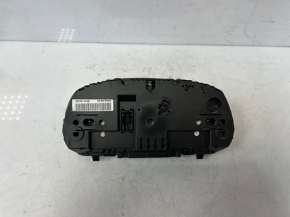 BMW 3 Series E90 E91 E92 E93 X1 SPEEDOMETER Instrument Cluster 9242346 OEM