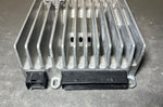 قم بتحميل الصورة إلى عارض الصور، 12-14 Mercedes W246 Harman Kardon Audio Sound Amplifier Amp A246 9000407 OEM