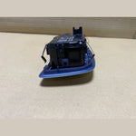 Load image into Gallery viewer, BMW Light Control Switch 9472978 7 Series G11 G12 740LI 750LI XDRIVE 2017-20