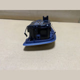 BMW Lichtschalter 9472978 7er G11 G12 740LI 750LI XDRIVE 2017-20