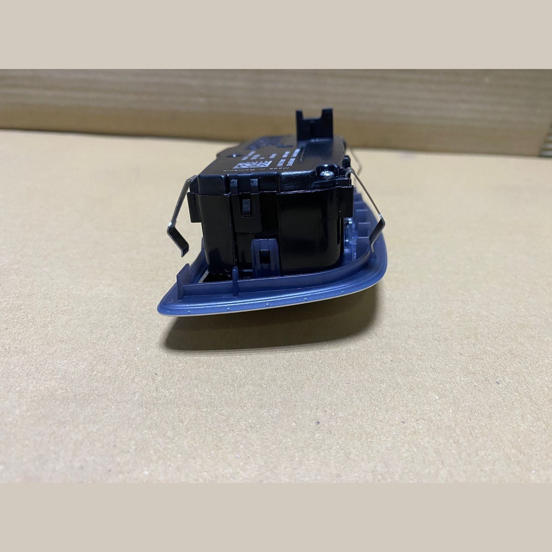 BMW Light Control Switch 9472978 7 Series G11 G12 740LI 750LI XDRIVE 2017-20