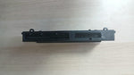 Load image into Gallery viewer, BMW 650i Body Junction Control Module BCM Chassis ECU OEM 9286942