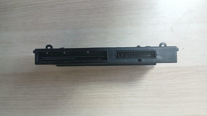 BMW 650i Body Junction Control Module BCM Chassis ECU OEM 9286942