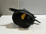 2011-2016 BMW 528i Coolant Expansion Tank 7601950
