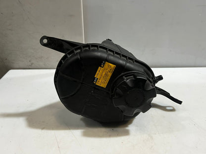 2011-2016 BMW 528i Coolant Expansion Tank 7601950