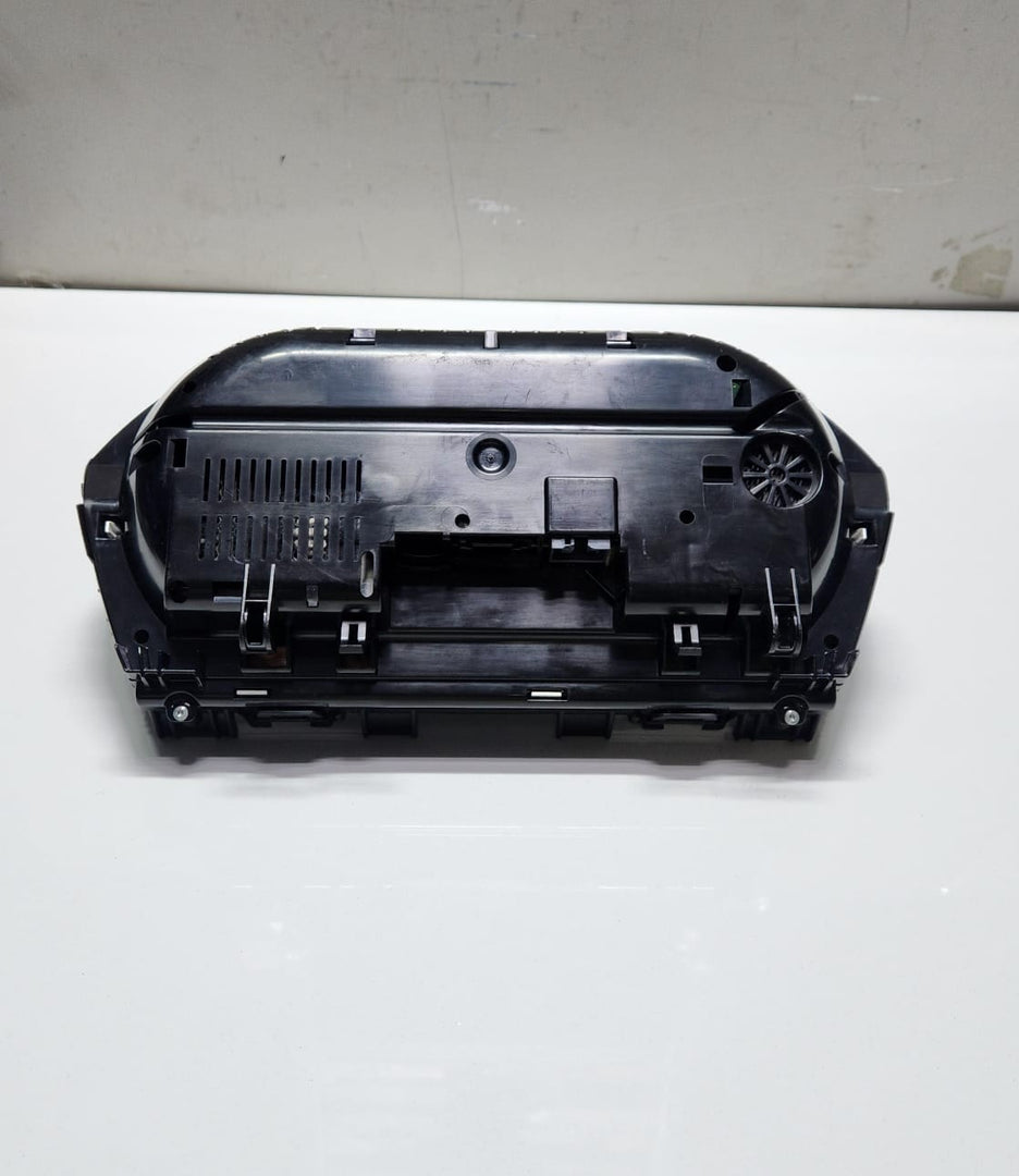  2012-2018 BMW 320i Instrument Cluster 9232892 2 Series F22 3 Series F30 F31 OEM