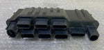 Load image into Gallery viewer, OEM BMW G70 G05N G06N G07N Integrated Supply Module Genuine 7952994