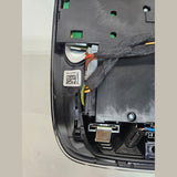 2023 BMW X7 Interior Roof Lighting LED 5A8A111