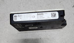 Load image into Gallery viewer, Benz Radar Sensor Blind Spot A0009050010  W204 W212 W221 and W207