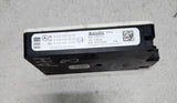 Benz Radar Sensor Blind Spot A0009050010  W204 W212 W221 and W207