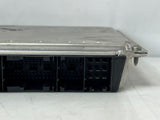 2001-2005 BMW 325i 5 Series E39 Siemens MS43 Engine Control Unit ECU 7509942 OEM