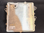 Load image into Gallery viewer, BMW E90 E92 E84 E82 N55 DME ECU ENGINE CONTROL UNIT MODULE ECU ONLY - 8615879
