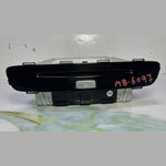 Load image into Gallery viewer, Mercedes-Benz Control Unit Complete Dvd Drive A2229005910 S-Class W222