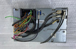 Load image into Gallery viewer, OEM BMW F01 F06 F10 F11 CIC Sat Nav Computer Navigation Head Unit Japan 9274572
