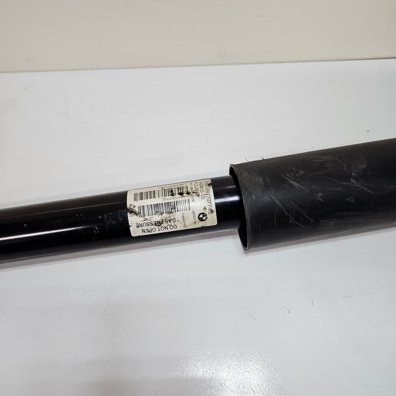 2020-2024 BMW 1 2 Series F40 F44 M135i Rear Shock Absorber 6877077