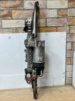 Load image into Gallery viewer, BMW G11 G15 G16 G30 G31 G32 X5 G05 X6 G06 X7 G07 STEERING ACTUATOR HSR 6893752