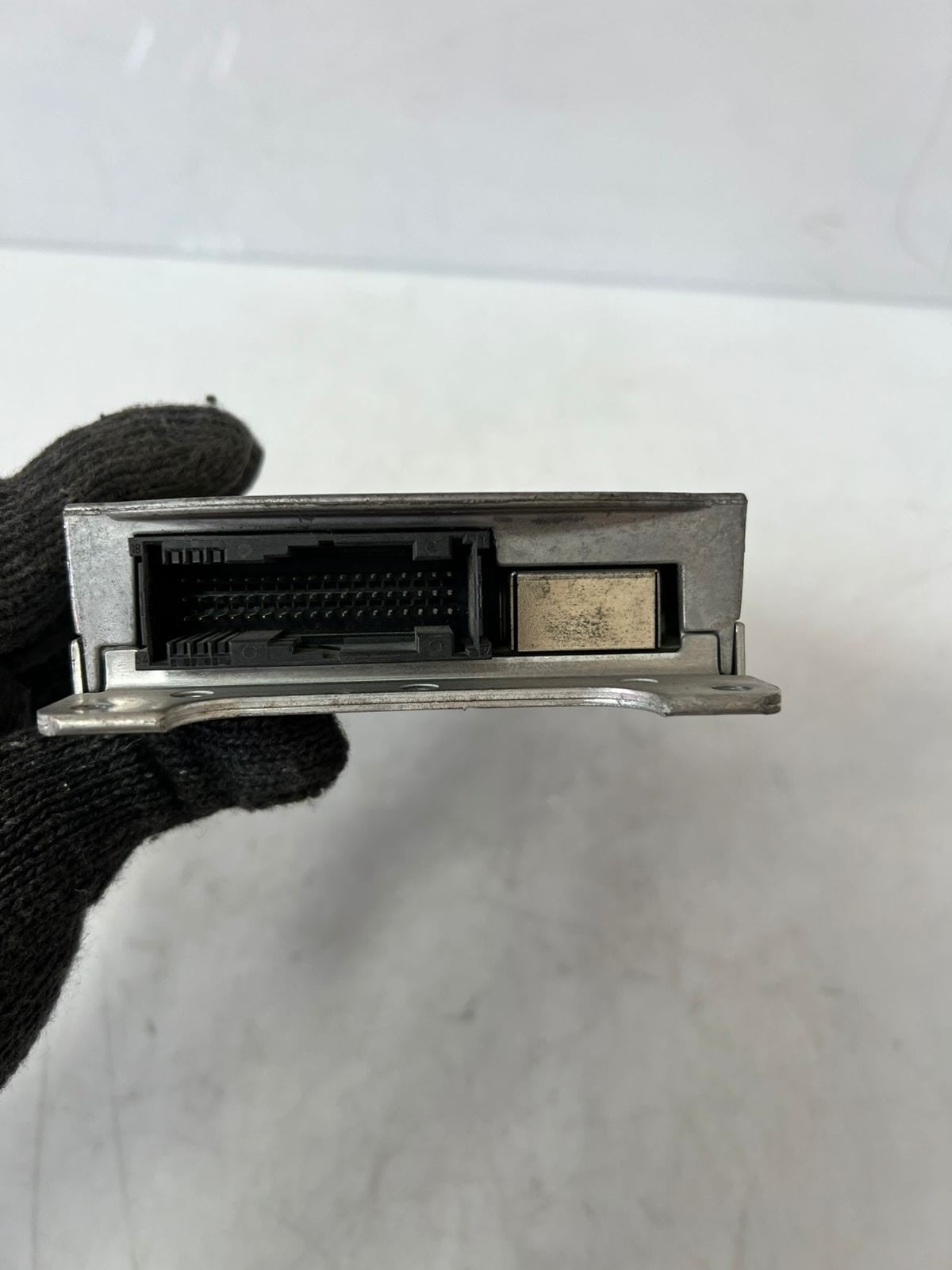 2004-2013 BMW X3 X5 Z4 Bluetooth Telematics Control Module 9181864 OEM
