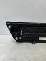 قم بتحميل الصورة إلى عارض الصور، 2016-2019 BMW 750i M760 G11 G12 Climate Control Panel 6801276 OEM