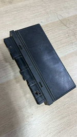 Load image into Gallery viewer, BMW Comfort Control Module 6943062  5 Series E60 E61, 6 Series E63 E64